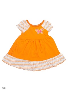 Плать Babycollection
