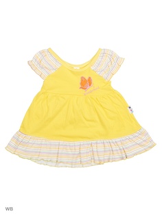 Плать Babycollection