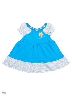 Плать Babycollection