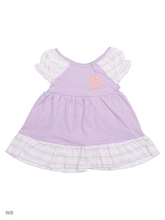 Плать Babycollection