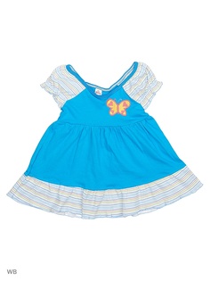 Плать Babycollection