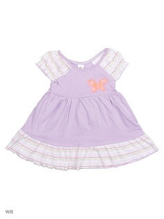 Плать Babycollection