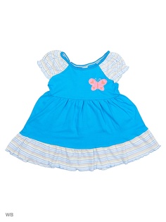 Плать Babycollection