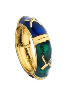 Кольца CHARMELLE