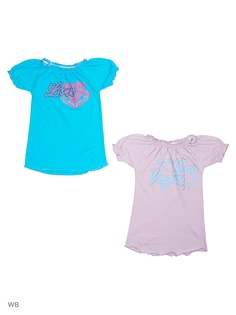 Футболка Babycollection