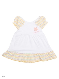 Плать Babycollection