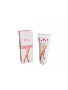 Бальзамы EVINAL