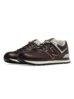 Кроссовки New balance