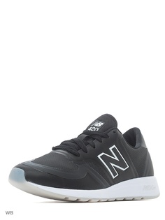 Кроссовки New balance