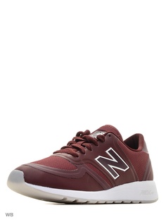 Кроссовки New balance
