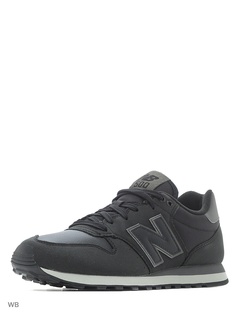 Кроссовки New balance