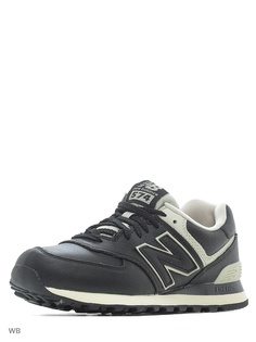 Кроссовки New balance