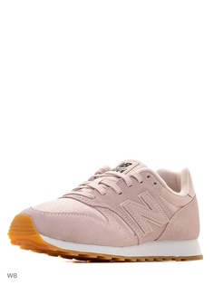 Кроссовки New balance