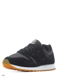 Кроссовки New balance