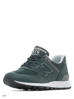 Кроссовки New balance