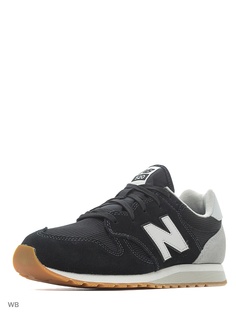 Кроссовки New balance