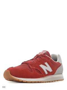 Кроссовки New balance