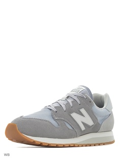 Кроссовки New balance