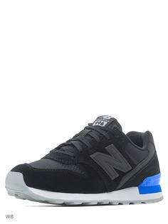 Кроссовки New balance