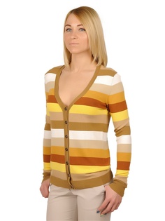 Кардиганы Gallant Touch