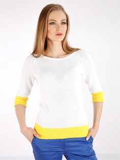 Джемперы Gallant Touch