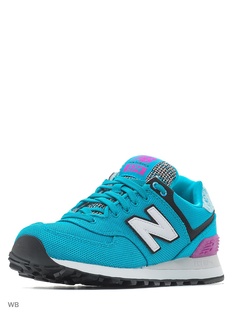 Кроссовки New balance