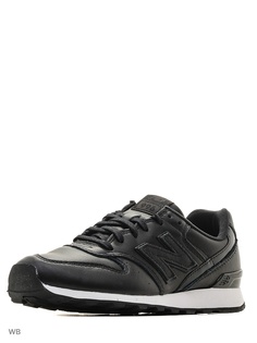 Кроссовки New balance