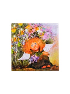 Магниты Artangels