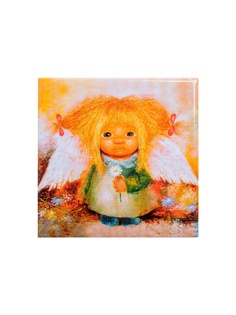 Магниты Artangels