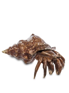 Фигурки Decor & gift