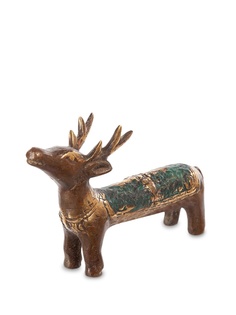 Фигурки Decor & gift