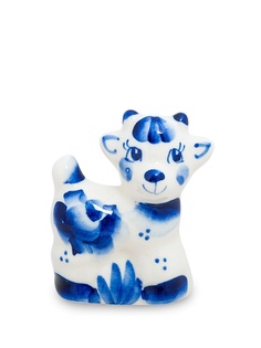 Фигурки Art East