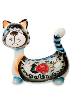 Фигурки Art East