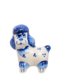 Фигурки Art East