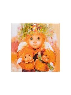 Магниты Artangels