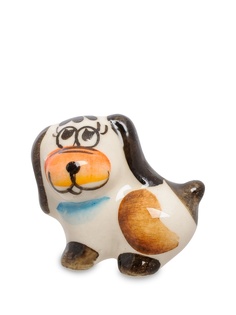 Фигурки Art East