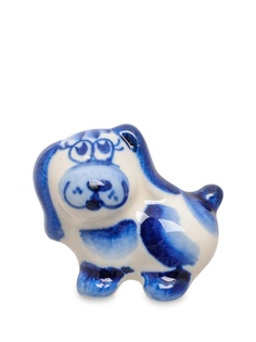 Фигурки Art East