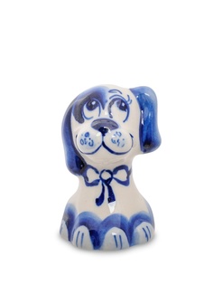 Фигурки Art East