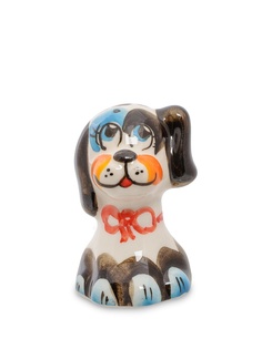 Фигурки Art East