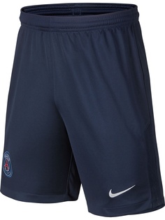 Шорты Nike