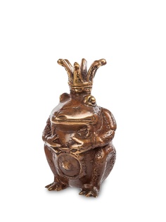 Фигурки Decor &amp; gift