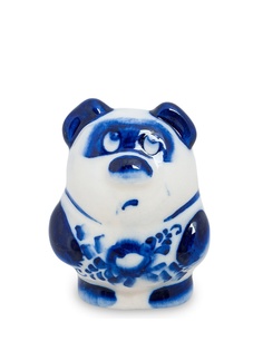 Фигурки Art East