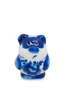 Фигурки Art East