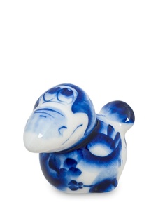 Фигурки Art East