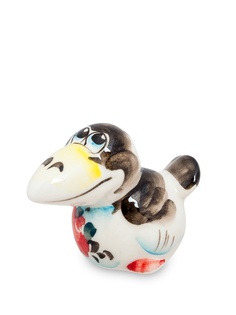 Фигурки Art East
