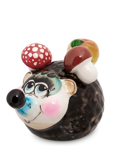 Фигурки Art East