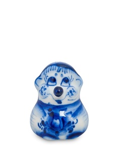 Фигурки Art East