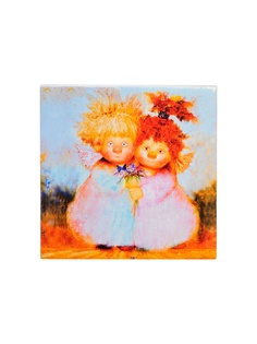 Магниты Artangels