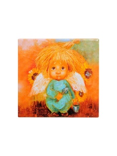 Магниты Artangels