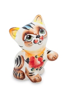 Фигурки Art East